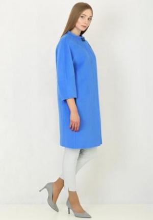 Пальто LeaVinci