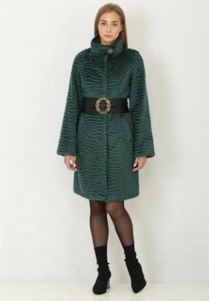 Пальто LeaVinci