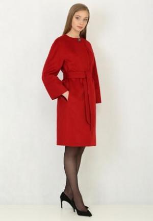 Пальто LeaVinci