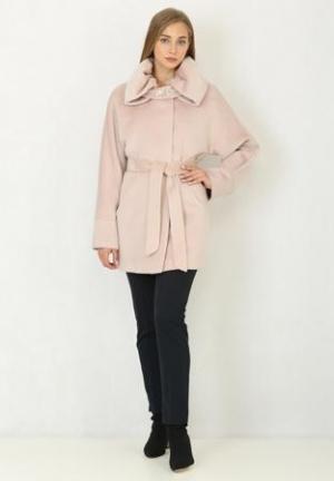 Пальто LeaVinci