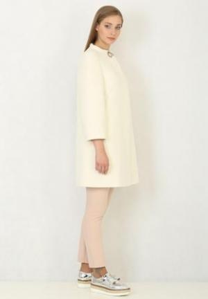 Пальто LeaVinci