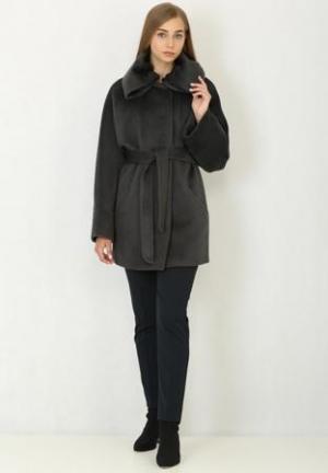 Пальто LeaVinci