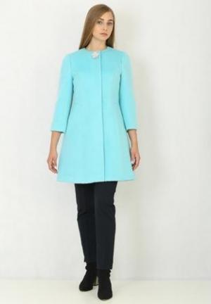 Пальто LeaVinci