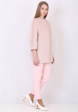 Пальто LeaVinci