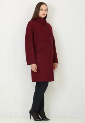 Пальто TRIFO Пальто TRIFO