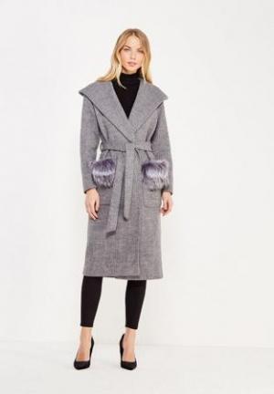 Пальто TrendyAngel Пальто TrendyAngel