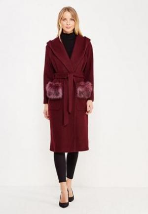 Пальто TrendyAngel Пальто TrendyAngel