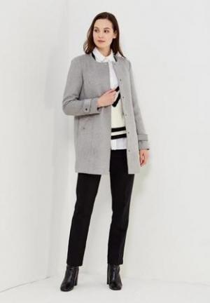 Пальто Vero Moda