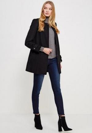 Пальто Vero Moda Пальто Vero Moda