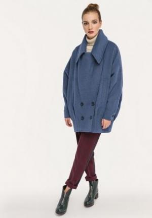 Пальто Stimage