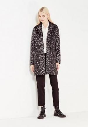 Пальто Vero Moda Пальто Vero Moda