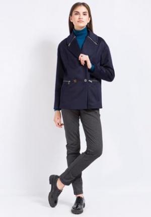 Пальто Finn Flare