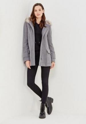 Пальто Dorothy Perkins