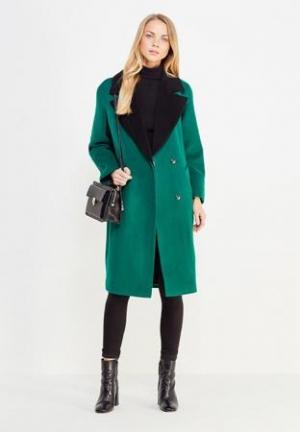 Пальто TrendyAngel