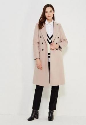 Пальто Dorothy Perkins