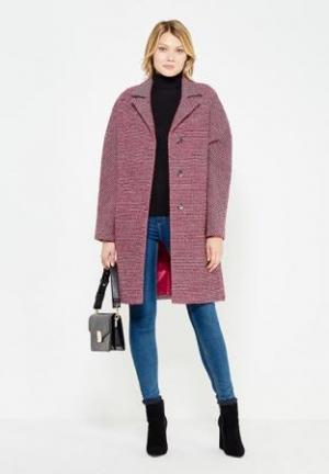 Пальто Immagi Пальто Immagi