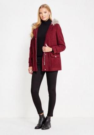 Пальто Dorothy Perkins