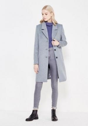 Пальто Selected Femme