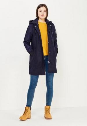 Пальто Q/S designed by