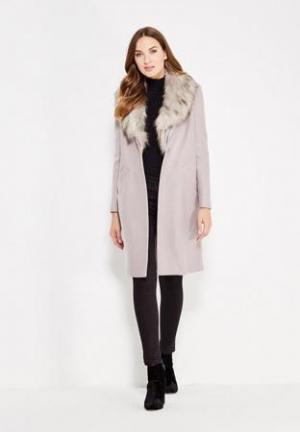 Пальто River Island