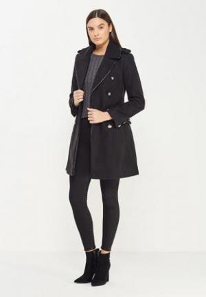 Пальто Miss Selfridge