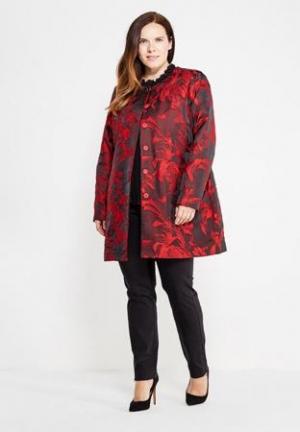 Пальто Fiorella Rubino Пальто Fiorella Rubino