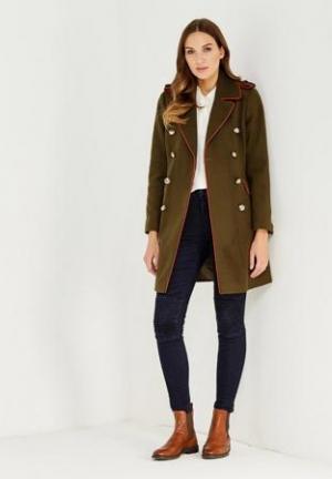 Пальто Miss Selfridge