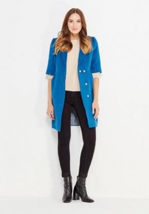 Пальто Mazal Пальто Mazal