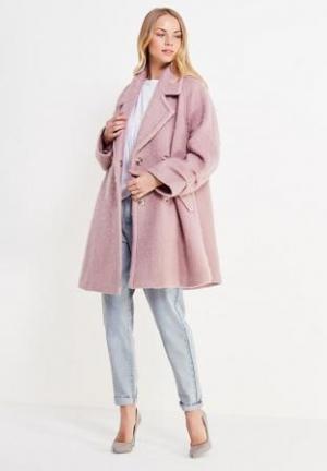 Пальто LOST INK Пальто LOST INK