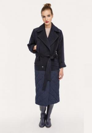 Пальто Stimage