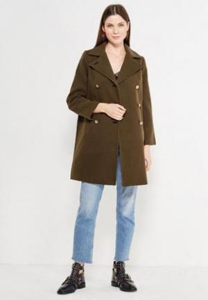 Пальто Topshop