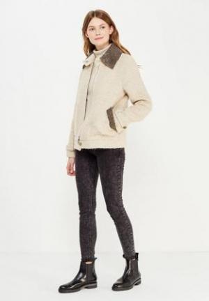 Пальто Azell'Ricca Пальто Azell'Ricca