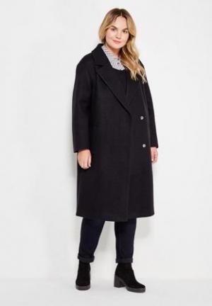 Пальто Chic de Femme Пальто Chic de Femme