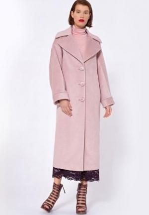 Пальто JN Пальто JN