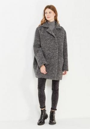 Пальто Azell'Ricca Пальто Azell'Ricca