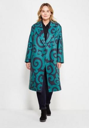 Пальто Chic de Femme Пальто Chic de Femme