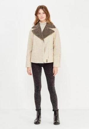 Пальто Azell'Ricca Пальто Azell'Ricca