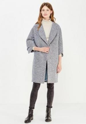 Пальто Azell'Ricca Пальто Azell'Ricca