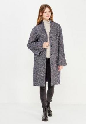 Пальто Azell'Ricca Пальто Azell'Ricca