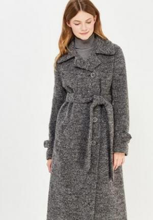 Пальто Azell'Ricca Пальто Azell'Ricca