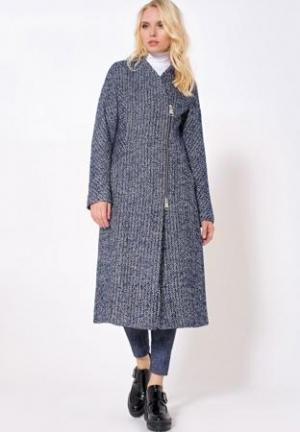 Пальто JN Пальто JN