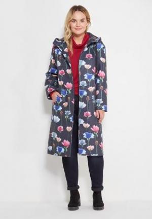 Пальто Chic de Femme Пальто Chic de Femme