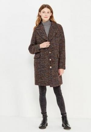 Пальто Azell'Ricca Пальто Azell'Ricca