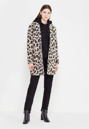 Пальто Ichi Пальто Ichi