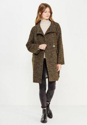 Пальто Azell'Ricca Пальто Azell'Ricca