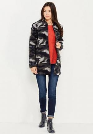 Пальто Ichi Пальто Ichi