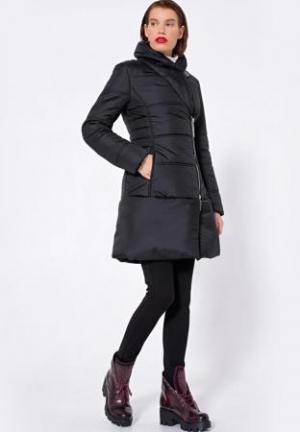 Пальто JN Пальто JN