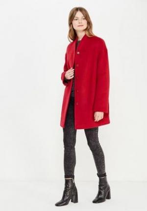 Пальто Azell'Ricca Пальто Azell'Ricca