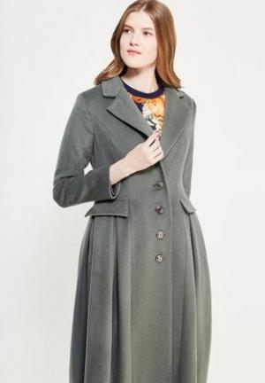 Пальто Demurya Collection