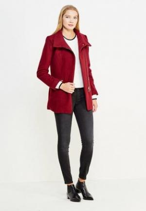 Пальто Armani Exchange